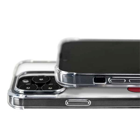 Disney Minnie Mouse iPhone 15 Pro MagSafe Case
